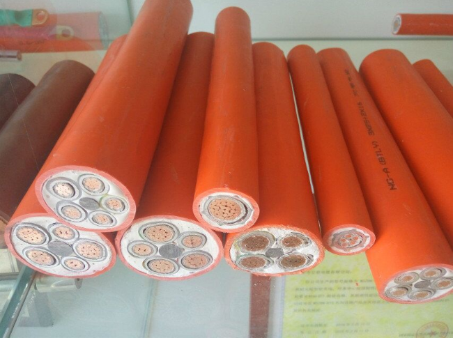 江门矿物质电缆，防火电缆，矿物绝缘电缆